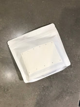 將圖片載入圖庫檢視器 Colombia Picudo Gesha
