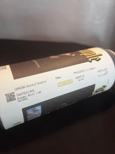 Load image into Gallery viewer, Tanzania Tembo Tembo Geisha AA Washed
