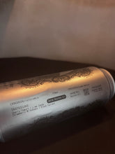 Load image into Gallery viewer, Colombia Finca Zarza Bourbon Aji Creamy Natural
