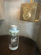 Load image into Gallery viewer, Tanzania Tembo Tembo Geisha AA Washed
