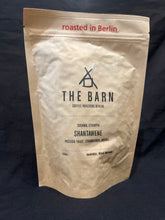 將圖片載入圖庫檢視器 Ethiopia SHANTAWENE Anaerobic Natural
