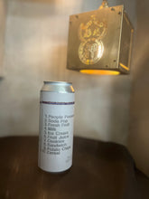 Load image into Gallery viewer, Ethiopia Idido Natural
