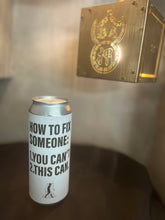 Load image into Gallery viewer, Ethiopia Benti Nenka Dry Anaerobic
