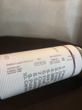 Load image into Gallery viewer, Ethiopia Idido Natural
