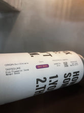 Load image into Gallery viewer, Ethiopia Benti Nenka Dry Anaerobic
